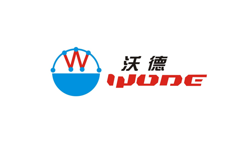 庫侖計_電量表_液位計_水位計_調頻振動控制器